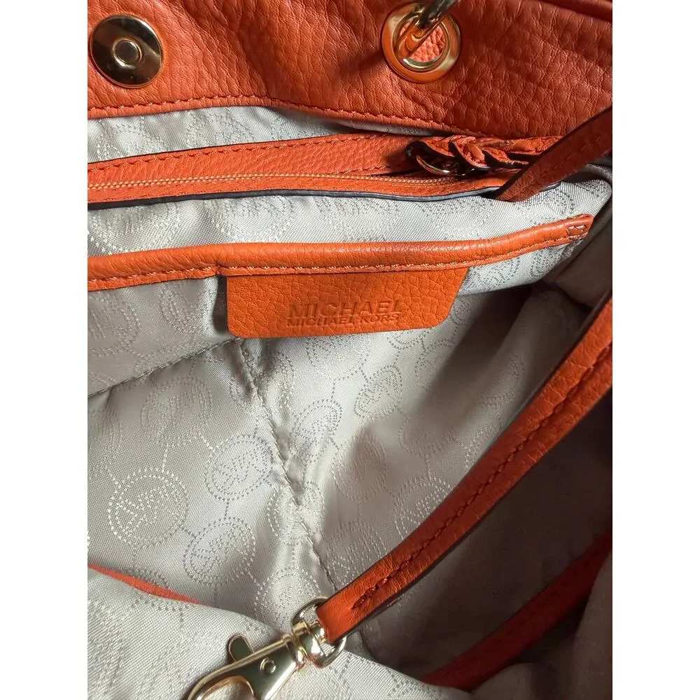 Michael Kors michael kors